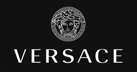 when did versace sale begin|Versace collection history.